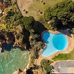 Prainha Family Fun | Balcony & Pools Alvor