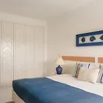 Prainha Family Fun | Balcony & Pools Διαμέρισμα