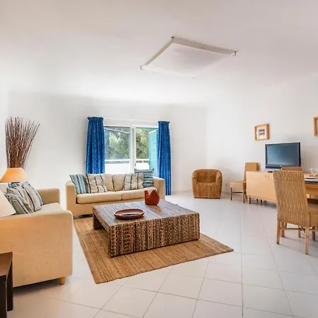 Family Holidays @ Prainha Apartment *