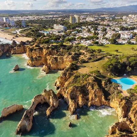Family Holidays @ Prainha Apartment