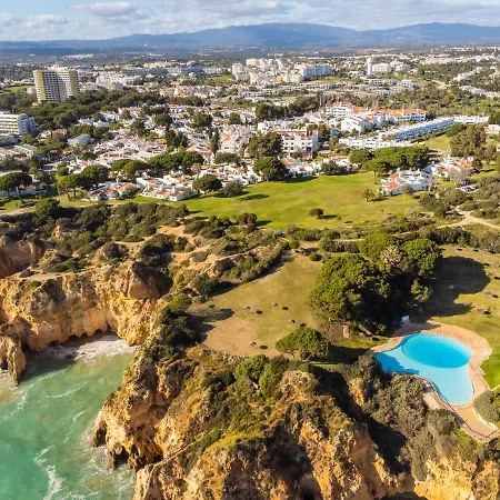 Apartment Family Holidays @ Prainha *