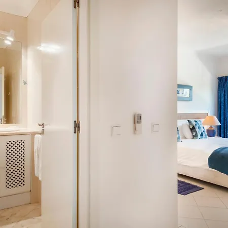 شقة Prainha Family Fun | Balcony & Pools