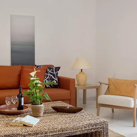 Apartmán Prainha Family Fun | Balcony & Pools *