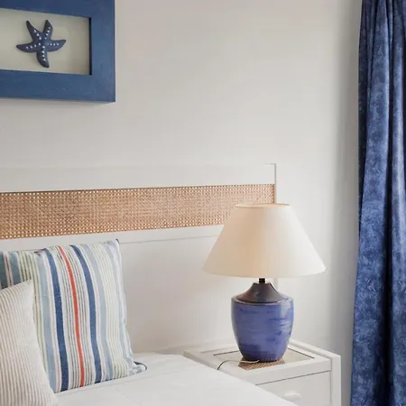 Prainha Family Fun | Balcony & Pools Alvor