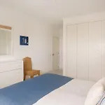 Apartmán Prainha Family Fun | Balcony & Pools *