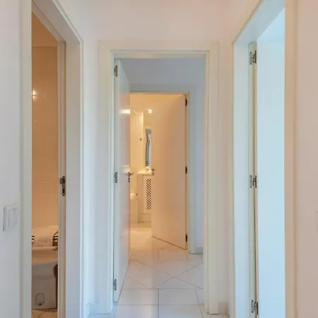 Family Holidays @ Prainha * Alvor