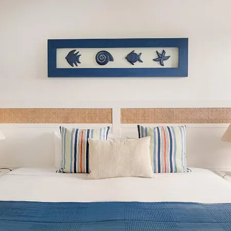 Apartamento Prainha Family Fun | Balcony & Pools *