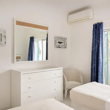 Apartamento Prainha Family Fun | Balcony & Pools